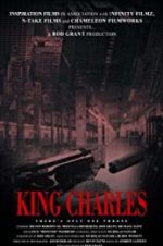 Watch King Charles M4ufreemovies