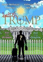 Watch Being Trump M4ufreemovies