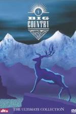 Watch Big Country - The Ultimate Collection M4ufreemovies