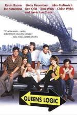 Watch Queens Logic M4ufreemovies