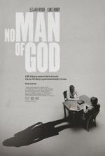 Watch No Man of God M4ufreemovies