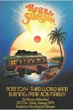 Watch Reggae Sunsplash M4ufreemovies