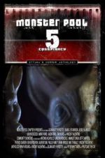 Watch Monster Pool: Chapter Five M4ufreemovies