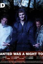 Watch Beyond the Rave M4ufreemovies