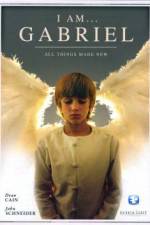 Watch I Am Gabriel M4ufreemovies