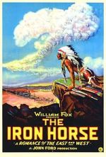 Watch The Iron Horse M4ufreemovies