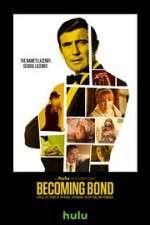 Watch Becoming Bond M4ufreemovies