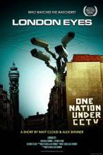 Watch London Eyes M4ufreemovies