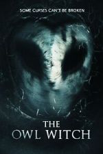 Watch The Owl Witch M4ufreemovies