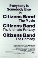 Watch Handle with Care M4ufreemovies