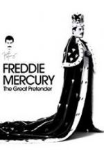 Watch The Great Pretender M4ufreemovies