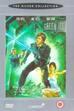 Watch Green Ice M4ufreemovies