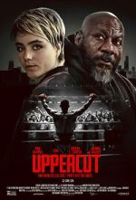 Watch Uppercut M4ufreemovies