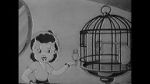 Watch Buddy Steps Out (Short 1935) M4ufreemovies