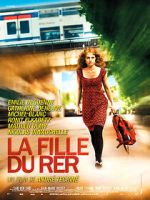 Watch The Girl on the Train M4ufreemovies