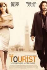 Watch The Tourist M4ufreemovies
