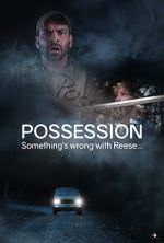 Watch Possession (Short 2016) M4ufreemovies