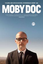 Watch Moby Doc M4ufreemovies