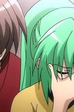 Watch When They Cry - OVA: Outbreak M4ufreemovies