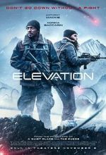 Watch Elevation M4ufreemovies