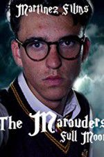 Watch The Marauders: Full Moon M4ufreemovies