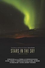 Watch Stars in the Sky: A Hunting Story M4ufreemovies
