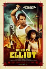 Watch Kung Fu Elliot M4ufreemovies