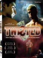 Watch Twisted M4ufreemovies