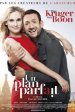 Watch Un plan parfait M4ufreemovies