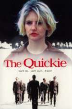Watch The Quickie M4ufreemovies
