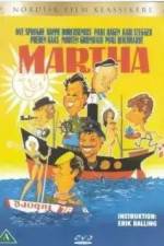 Watch Martha M4ufreemovies
