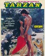 Watch Adventures of Tarzan M4ufreemovies
