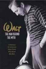 Watch Walt: The Man Behind the Myth M4ufreemovies