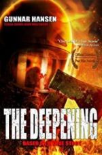Watch The Deepening M4ufreemovies