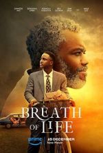 Watch Breath of Life M4ufreemovies