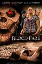 Watch Blood Fare M4ufreemovies