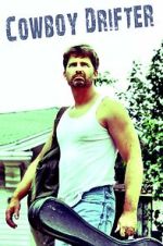 Watch Cowboy Drifter M4ufreemovies