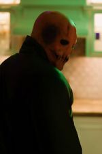 Watch Attempted Murder (Short 2025) M4ufreemovies