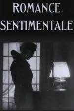 Watch Romance sentimentale M4ufreemovies