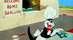 Watch Swallow the Leader (Short 1949) M4ufreemovies