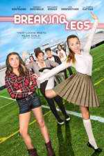Watch Breaking Legs M4ufreemovies