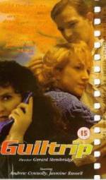 Watch Guiltrip M4ufreemovies
