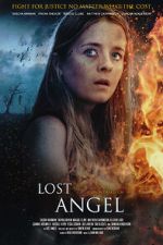 Watch Lost Angel M4ufreemovies