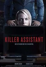 Watch Killer Assistant M4ufreemovies