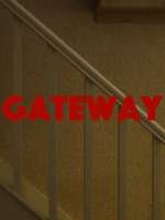 Watch Gateway M4ufreemovies