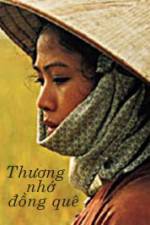 Watch Thuong nho dong que M4ufreemovies