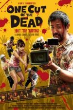 Watch One Cut of the Dead M4ufreemovies
