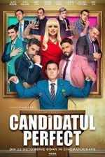 Watch Candidatul perfect M4ufreemovies