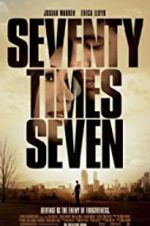 Watch Seventy Times Seven M4ufreemovies