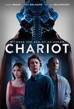 Watch Chariot M4ufreemovies
